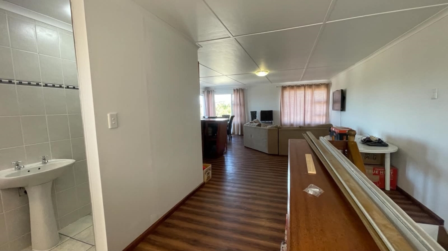 4 Bedroom Property for Sale in Nahoon Eastern Cape